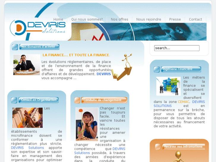 www.deviris.net