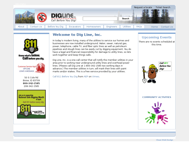 www.digline.com