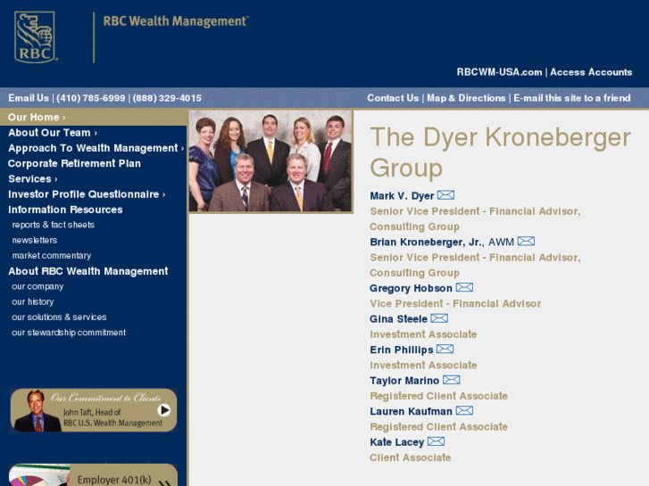 www.dkgroup-rbc.com