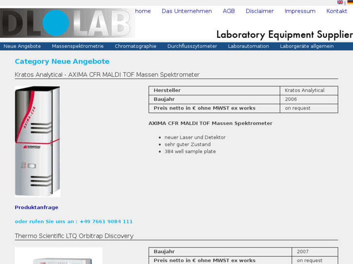 www.dl-lab.com