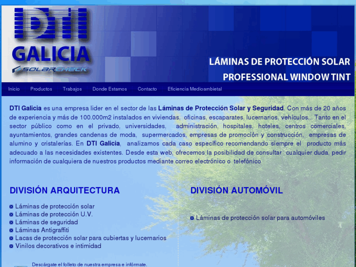 www.dtigalicia.com