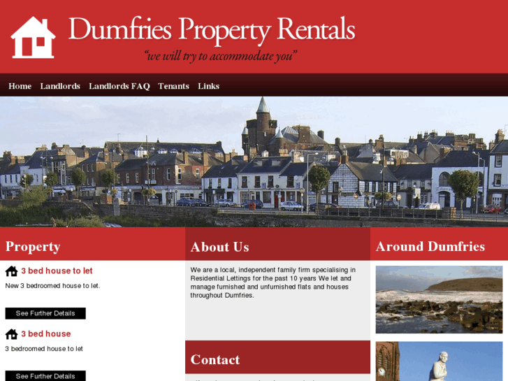 www.dumfriespropertyrentals.co.uk