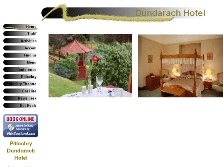 www.dundarach.co.uk