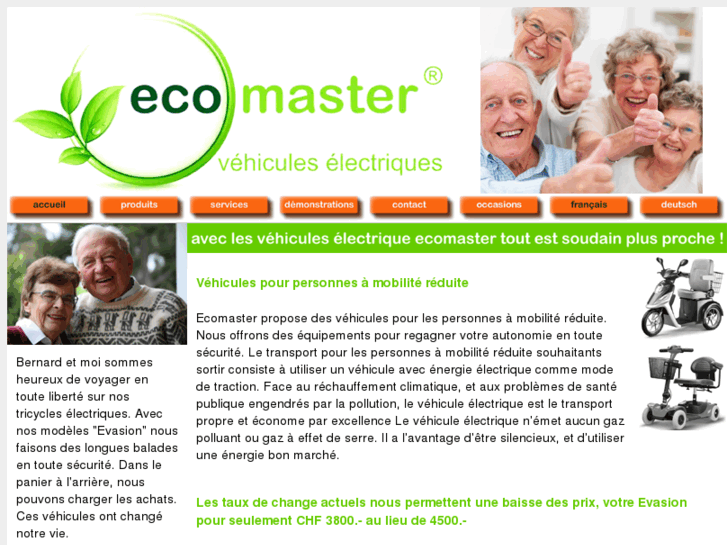 www.ecomaster.ch