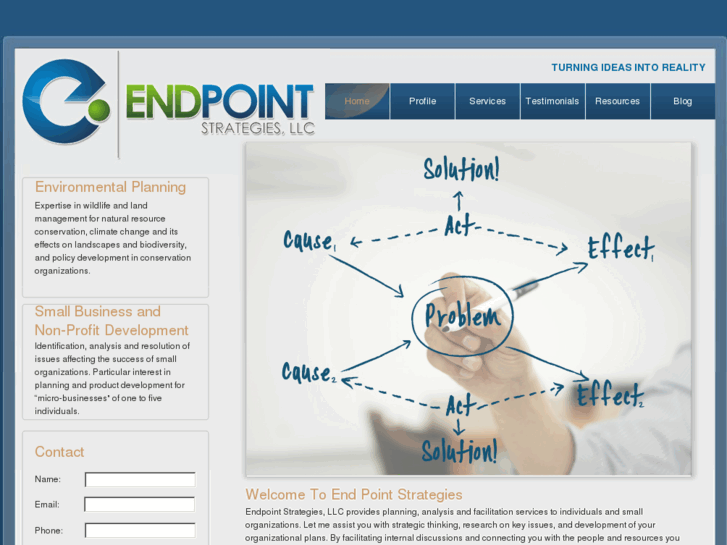 www.endpointstrategies.com