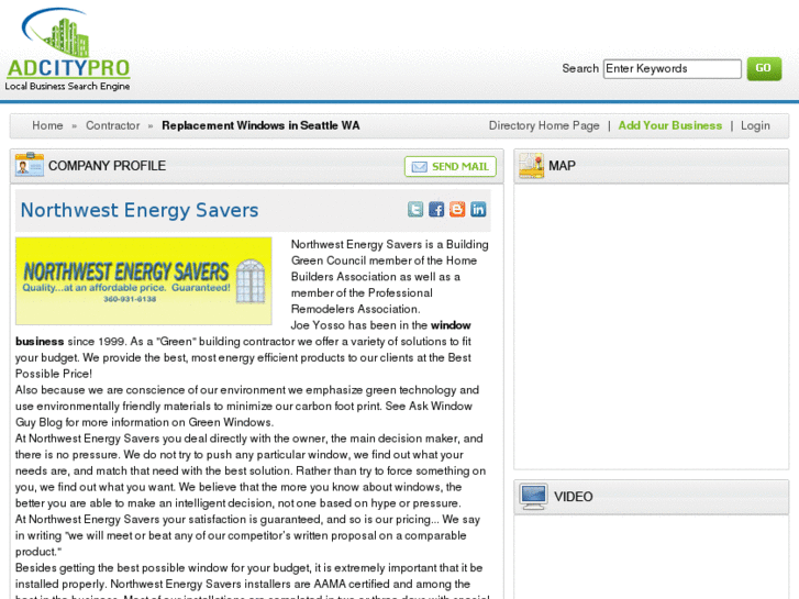 www.energysaversreplacementwindowsseattle.info