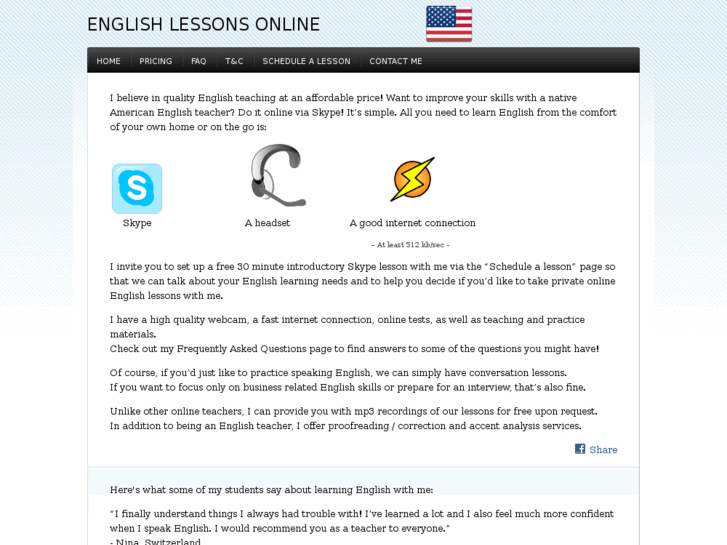 www.english-skype-lessons.com