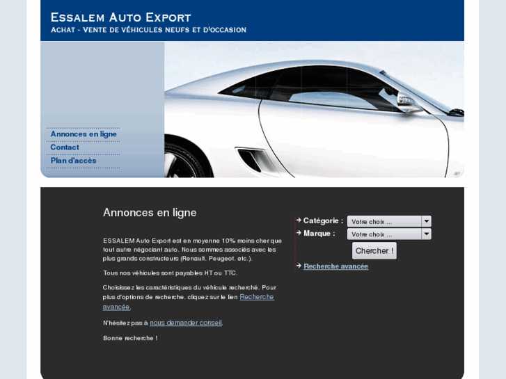 www.essalem-auto.com