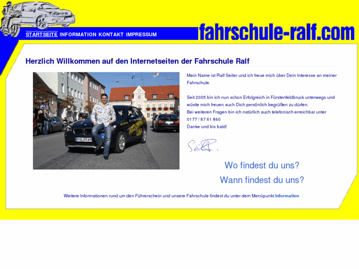 www.fahrschule-ralf.com