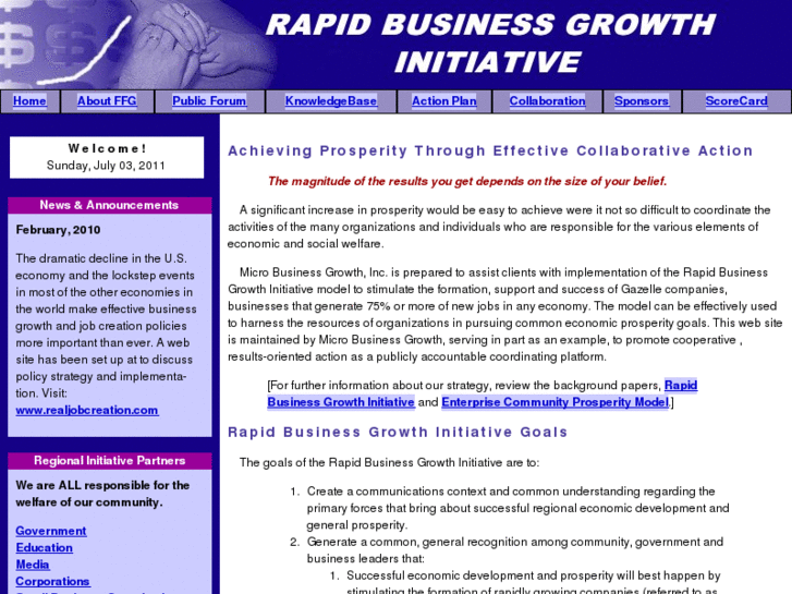 www.fastbizgrowth.com