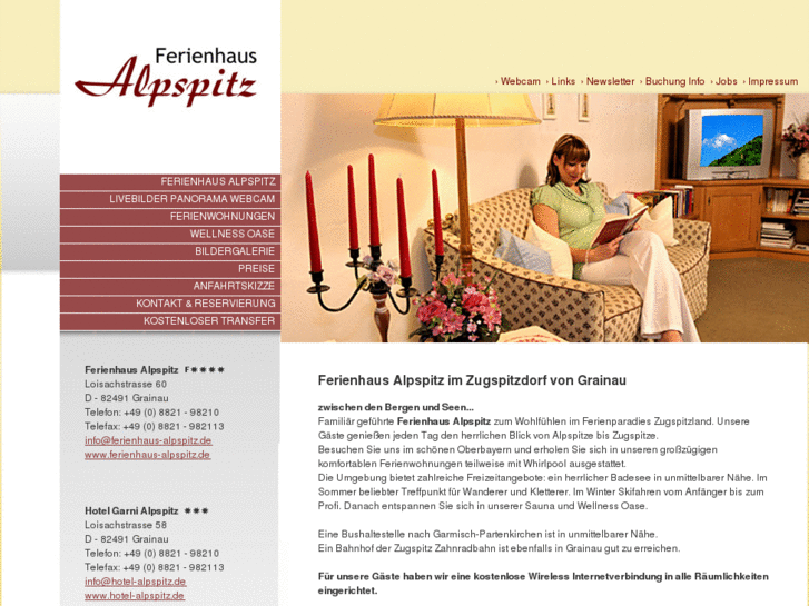 www.ferienwohnung-alpspitz.de