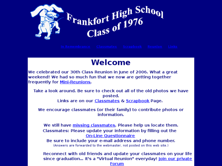 www.fhs1976hotdogs.com