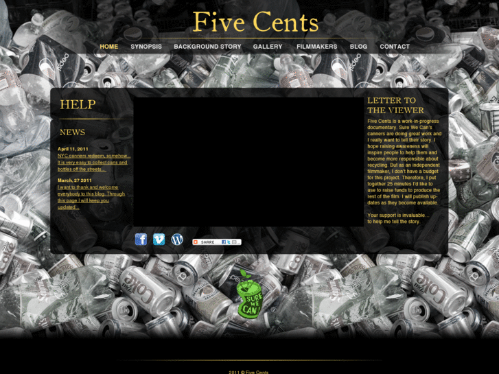 www.fivecentsfilm.com