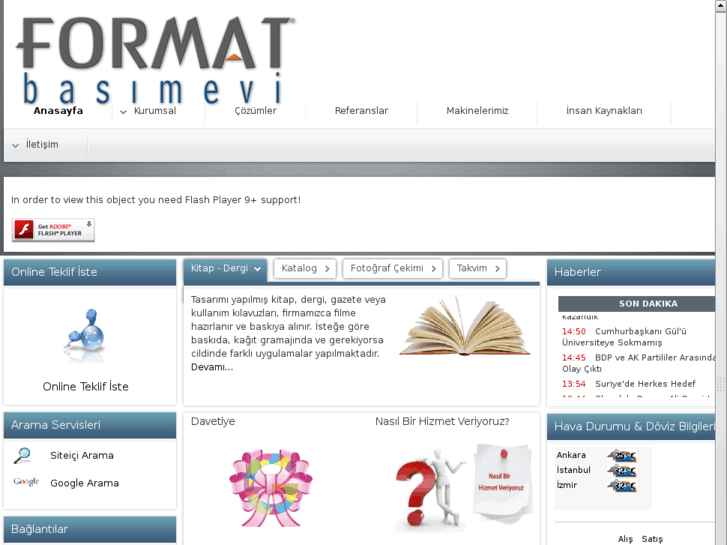 www.formatbasimevi.com