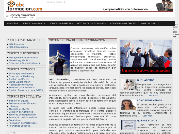 www.formavip.com