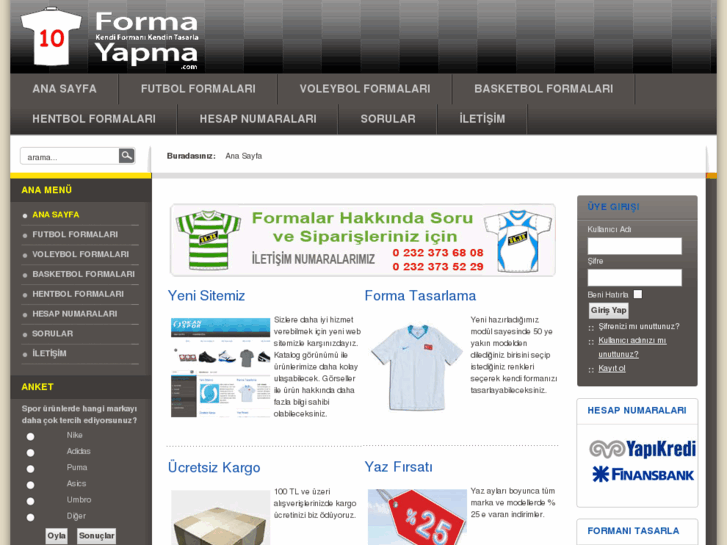 www.formayapma.com