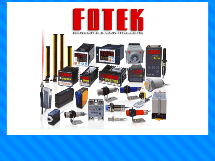 www.fotekperu.com