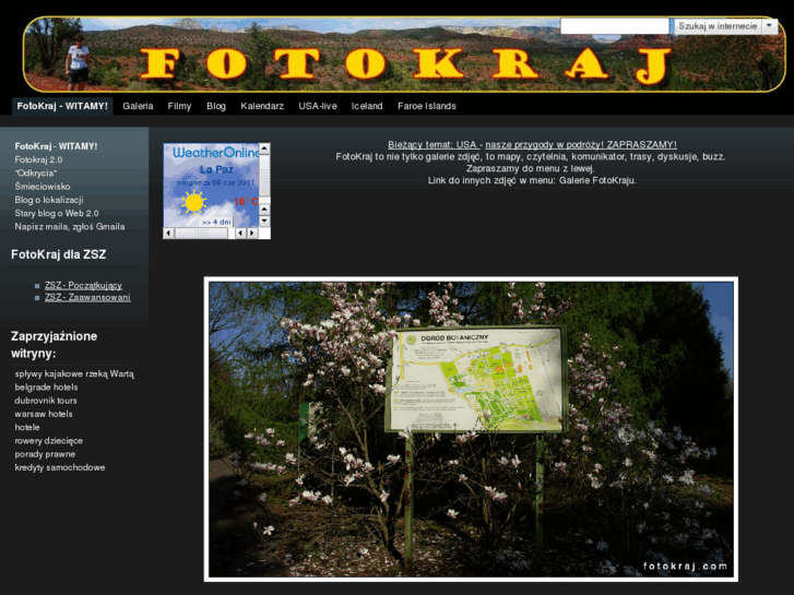 www.fotokraj.com
