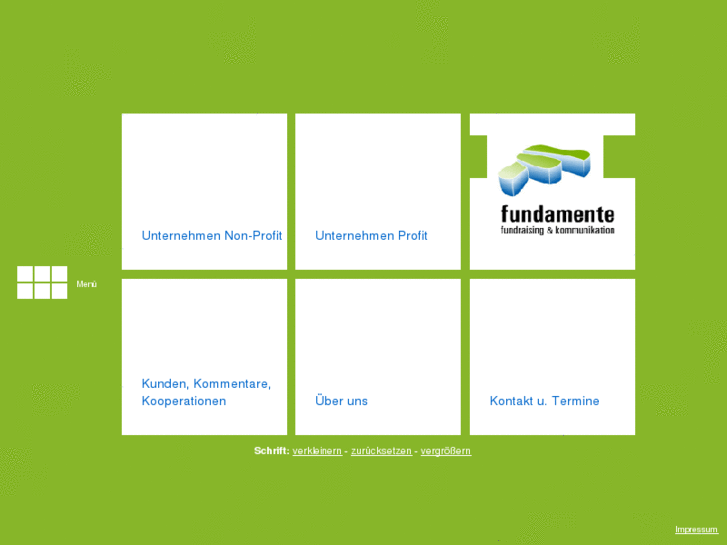 www.fundamente.net