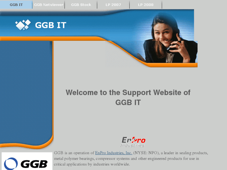 www.ggb-web.info