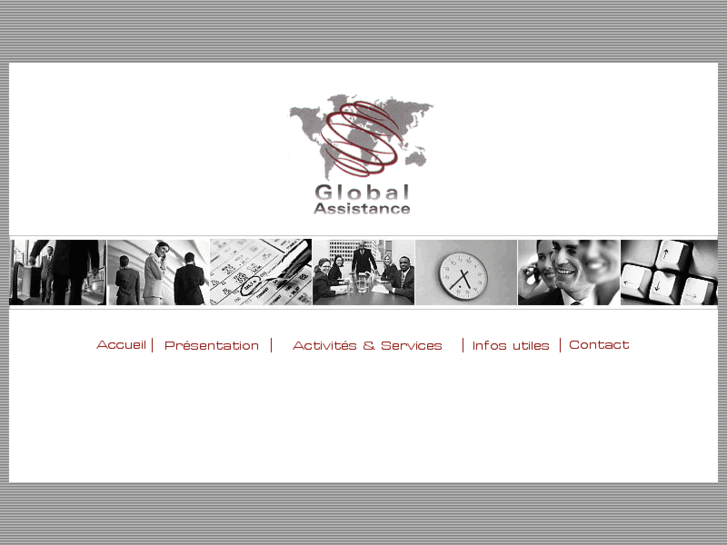 www.globalassistance-dz.com