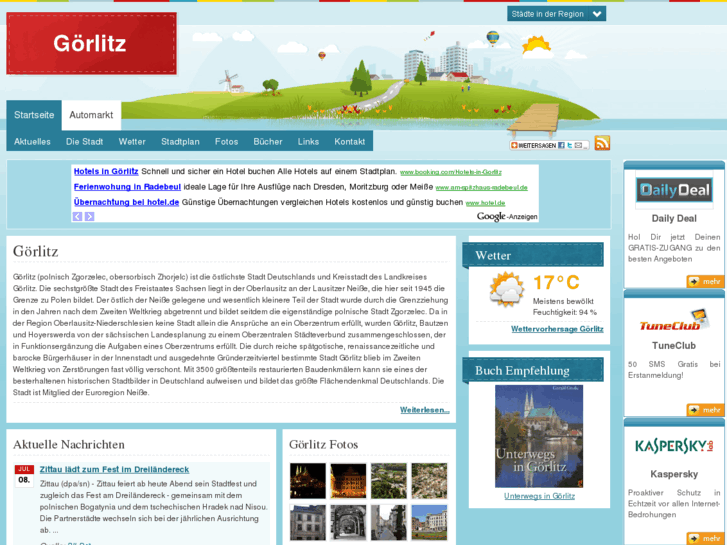 www.goerlitz-stadt.de