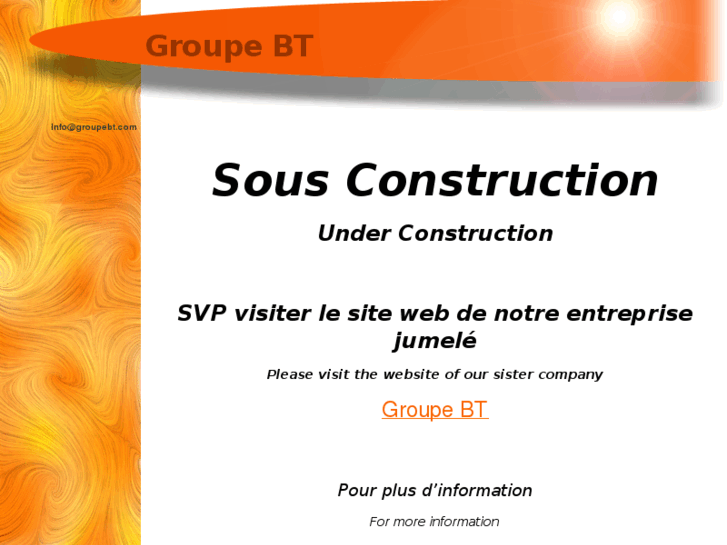 www.groupebt.com