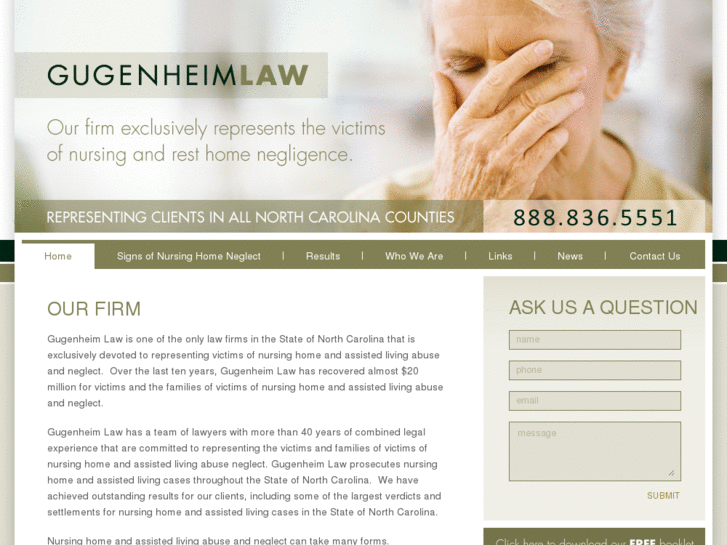 www.gugenheimlaw.com