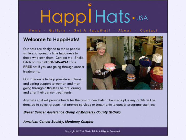 www.happihatsusa.com