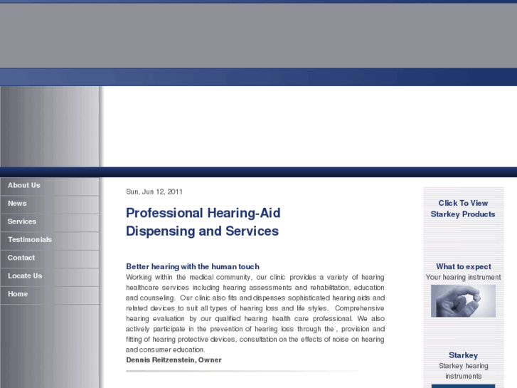 www.hearing1pro.com
