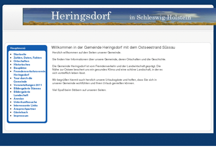 www.heringsdorf.de