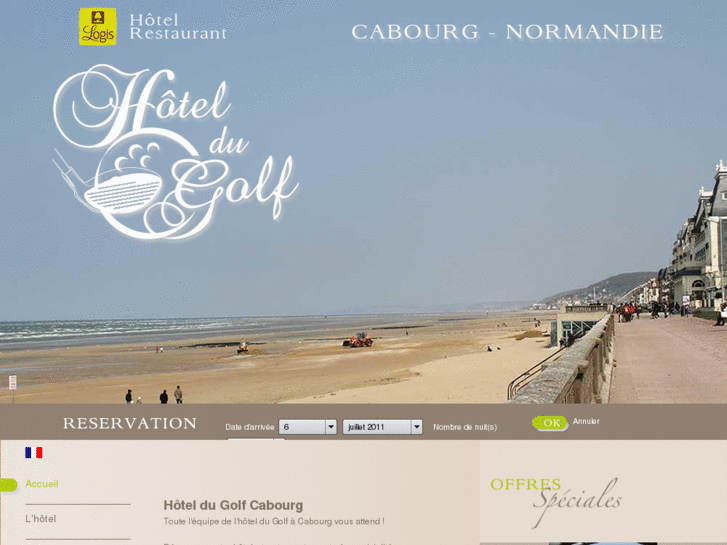 www.hotel-du-golf-cabourg.com