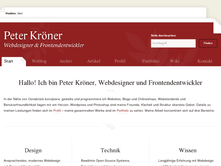 www.html5overview.com