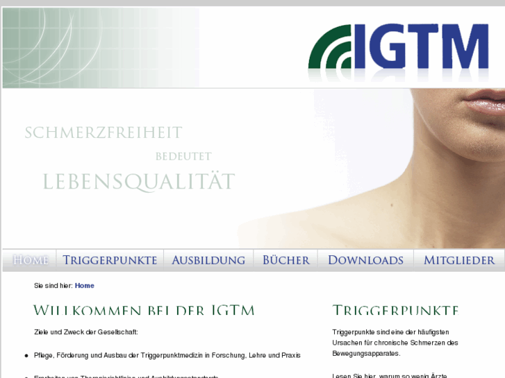 www.igtm.org