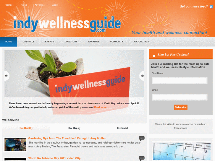 www.indywellnessguide.com