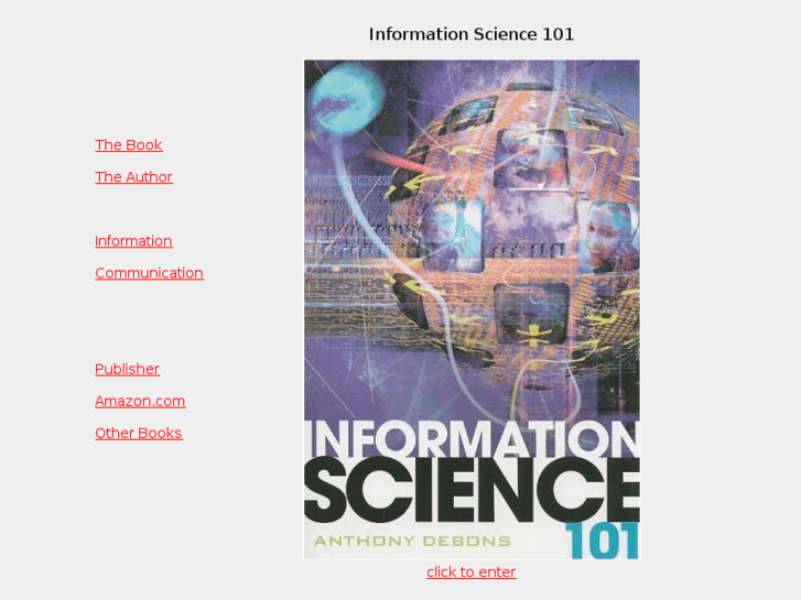 www.information-science-101.com