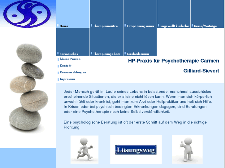 www.institut-fuer-ganzheitliche-psychotherapie.de