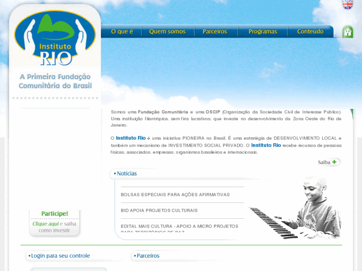 www.institutorio.org.br