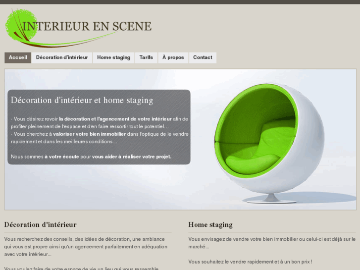 www.interieur-en-scene.com