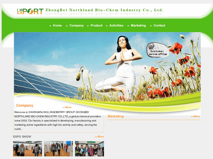 www.international-biz.com