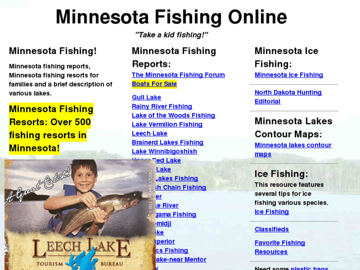 www.invominnesota.com