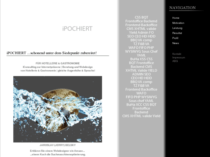 www.ipochiert.de