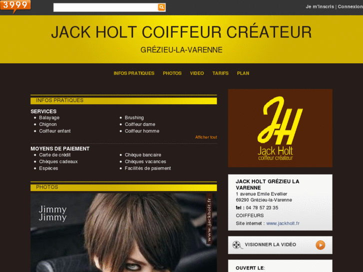 www.jack-holt-grezieu-la-varenne.com