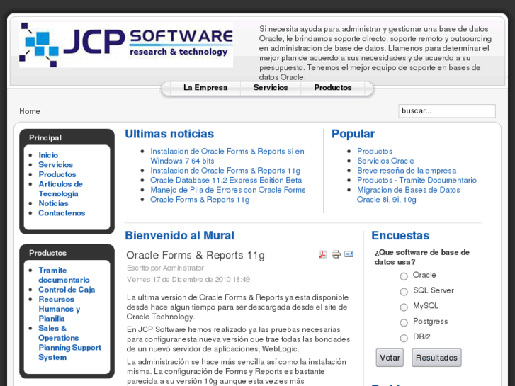 www.jcpsoftware.net