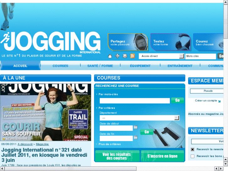 www.jogging-international.info