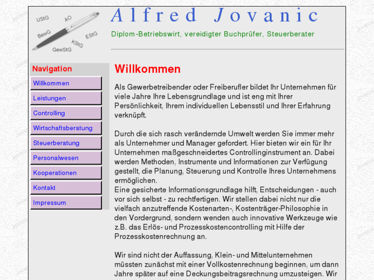 www.jovanic.com