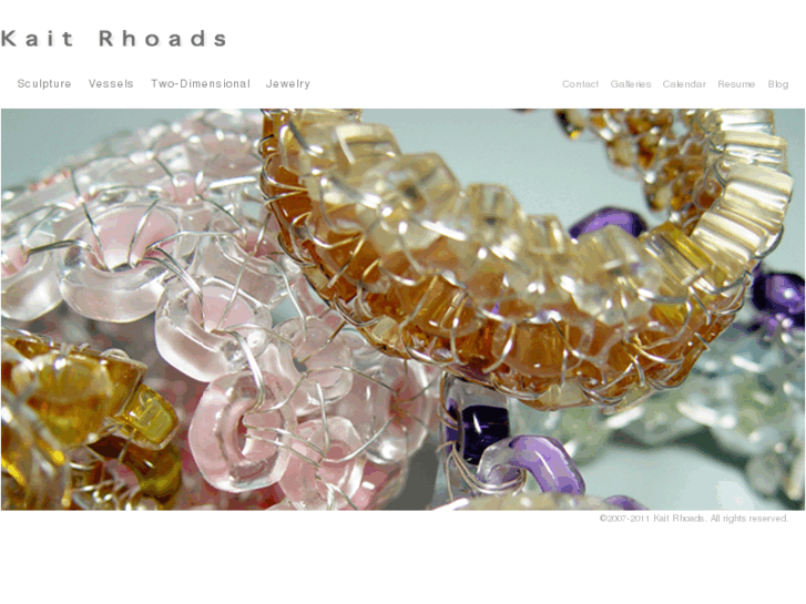 www.kaitrhoads.com