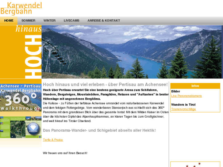 www.karwendel-bergbahn.at