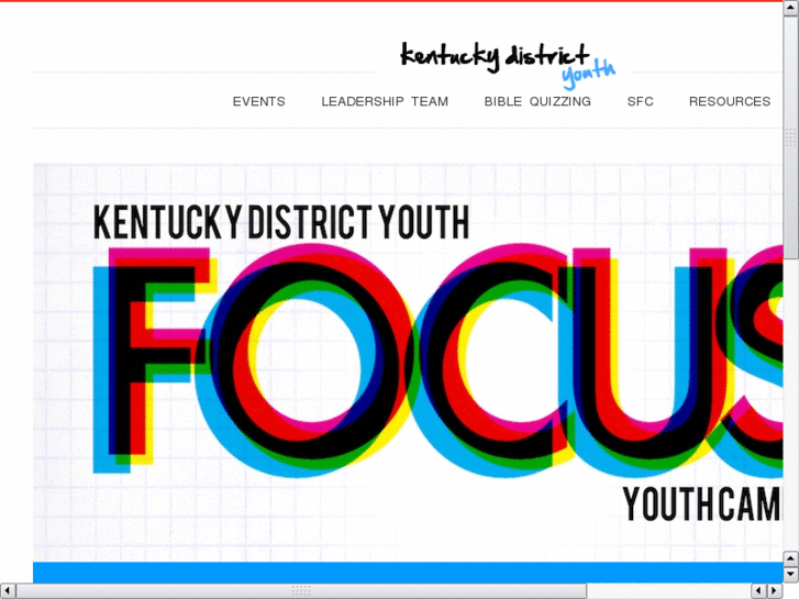 www.kentuckyyouth.com