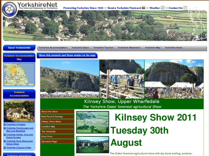 www.kilnseyshow.co.uk